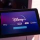 Imagen para el artículo titulado Es posible que Disney+ no funcione en tu dispositivo al principio